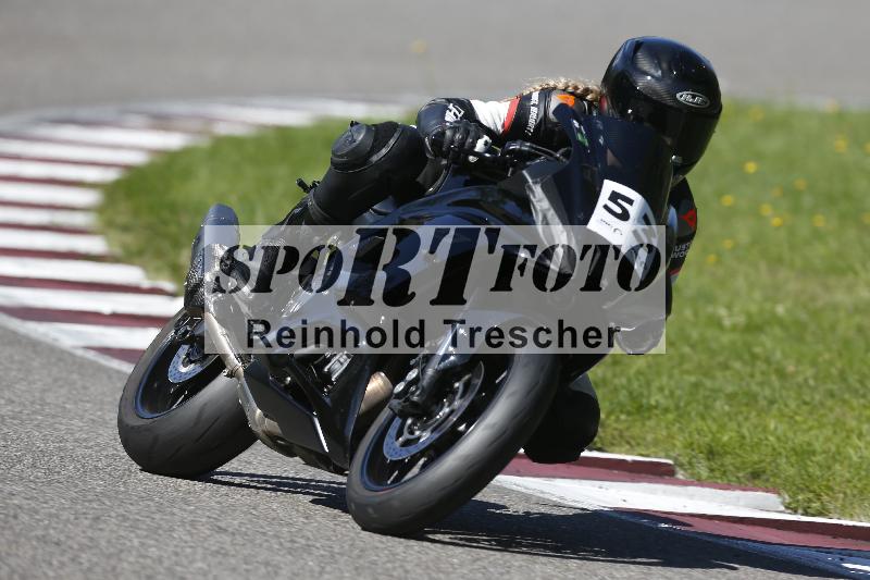 /55 20.09.2025 Speer Racing ADR/Gruppe gruen/53